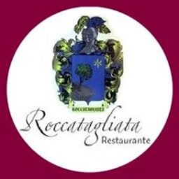 Restaurante Rocatalia