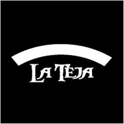 Restaurante La Teja